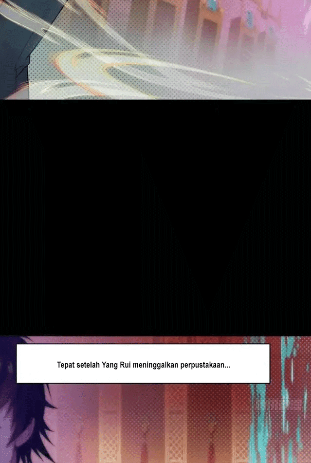 Lang Huan Academy Chapter 1 - halaman 102