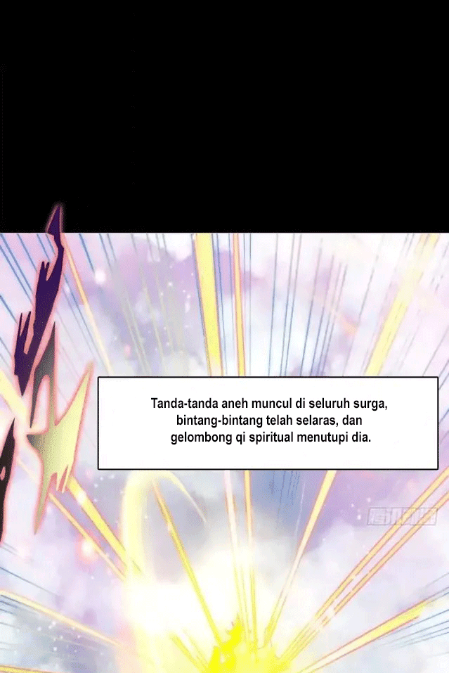 Lang Huan Academy Chapter 1 - halaman 104