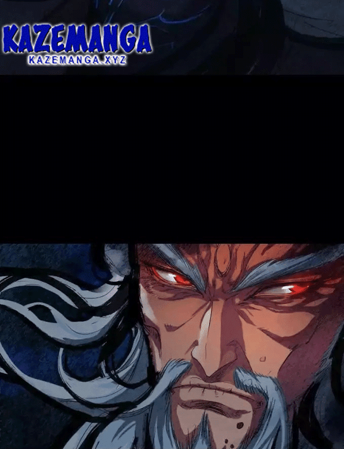 Lang Huan Academy Chapter 1 - halaman 109
