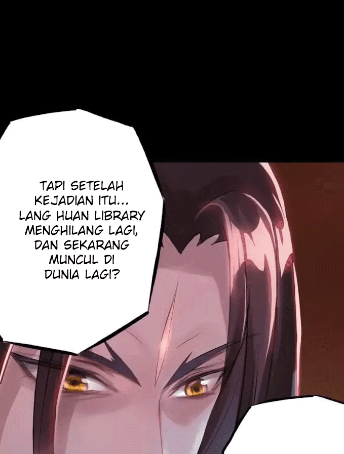 Lang Huan Academy Chapter 1 - halaman 118