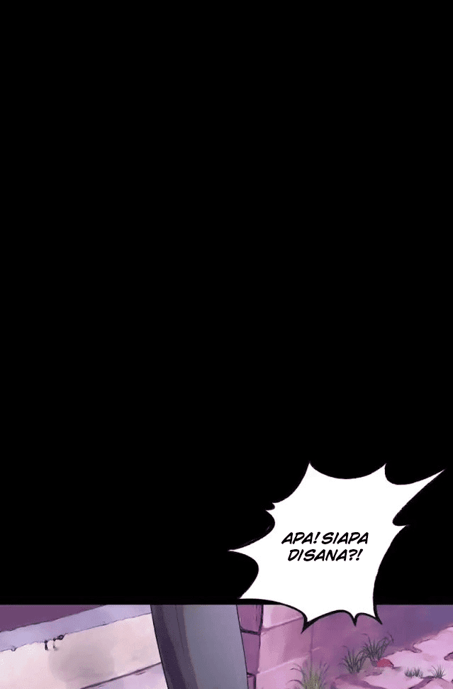 Lang Huan Academy Chapter 1 - halaman 133