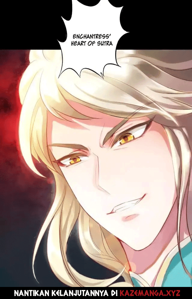 Lang Huan Academy Chapter 1 - halaman 137