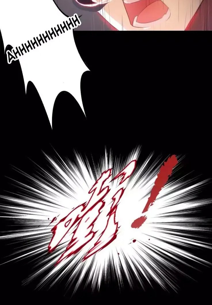 Lang Huan Academy Chapter 1 - halaman 27
