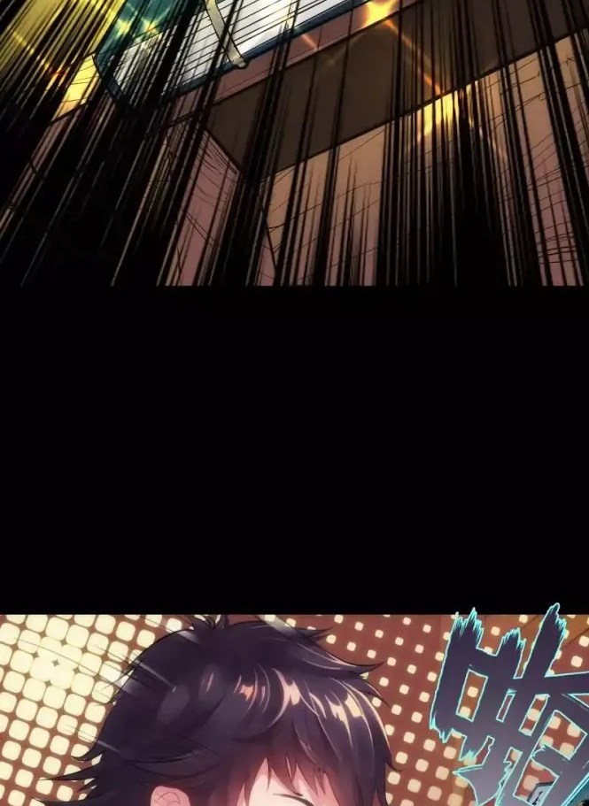 Lang Huan Academy Chapter 1 - halaman 42