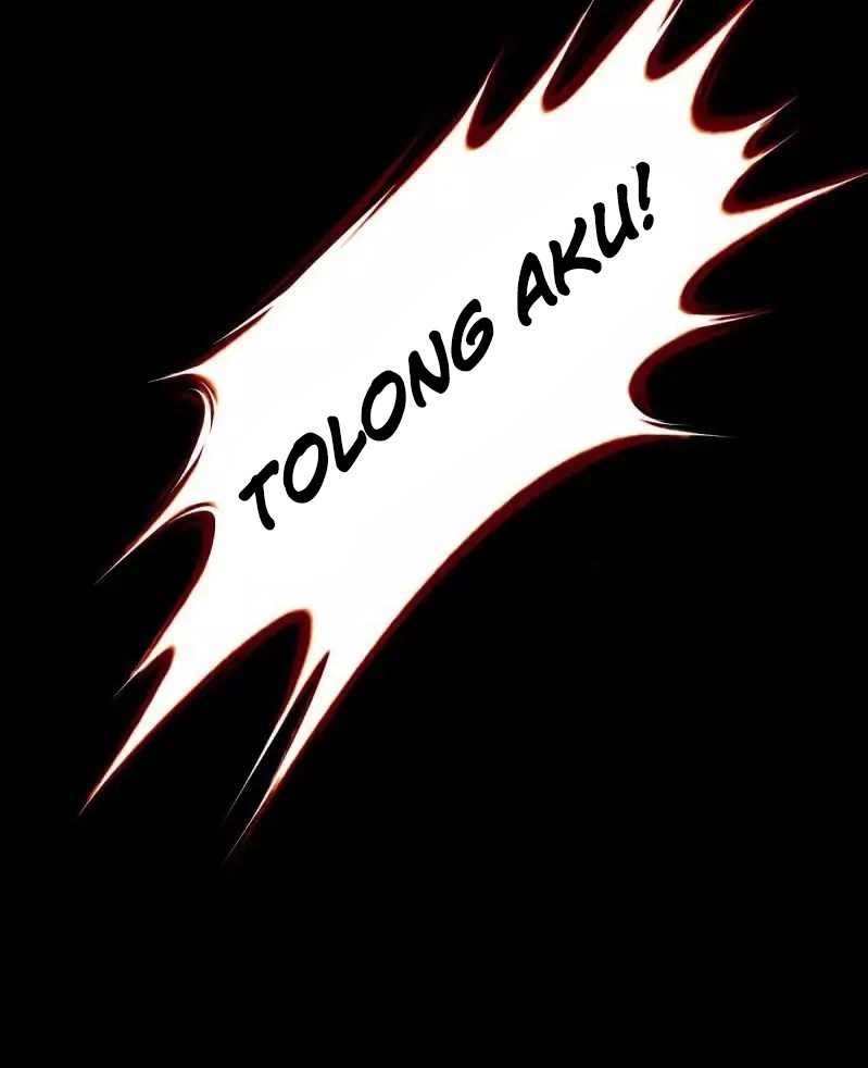 Lang Huan Academy Chapter 1 - halaman 5