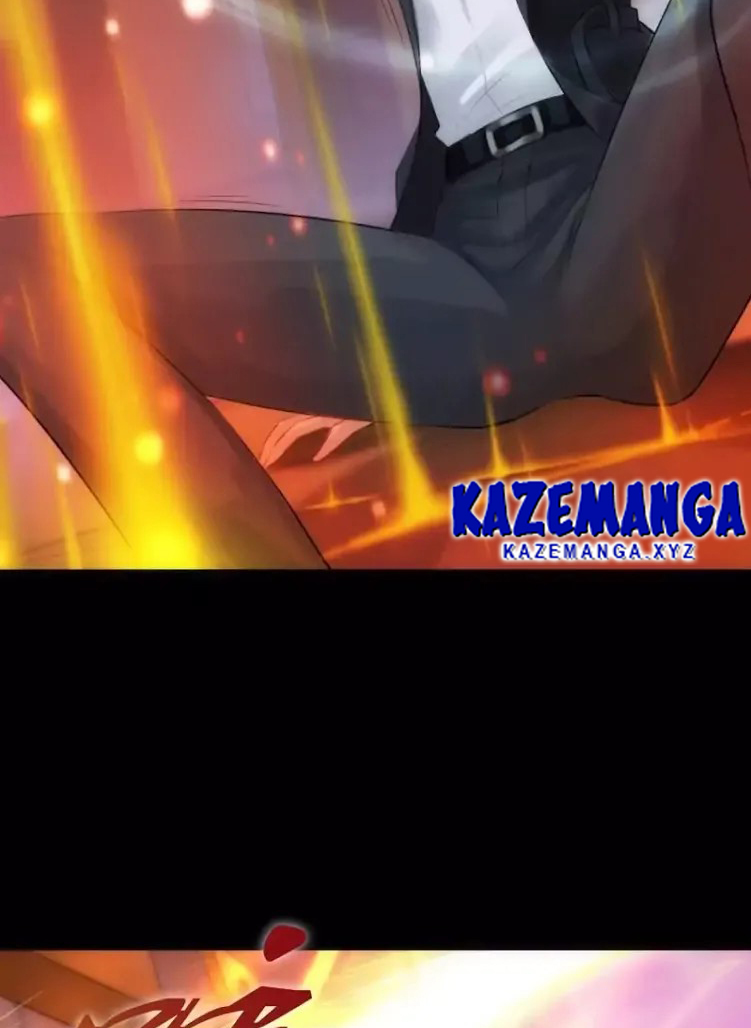 Lang Huan Academy Chapter 1 - halaman 53