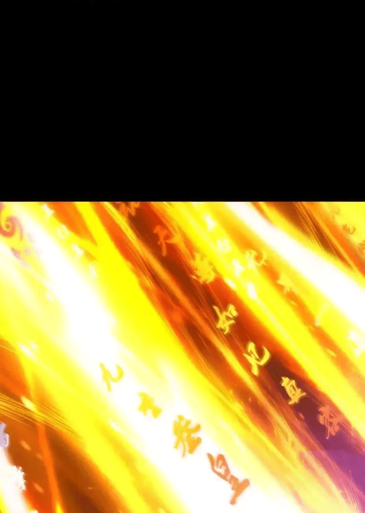 Lang Huan Academy Chapter 1 - halaman 56