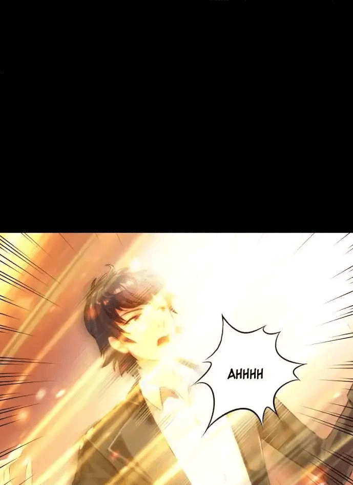 Lang Huan Academy Chapter 1 - halaman 74