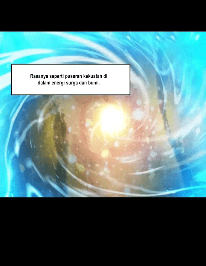 Lang Huan Academy Chapter 1 - halaman 77