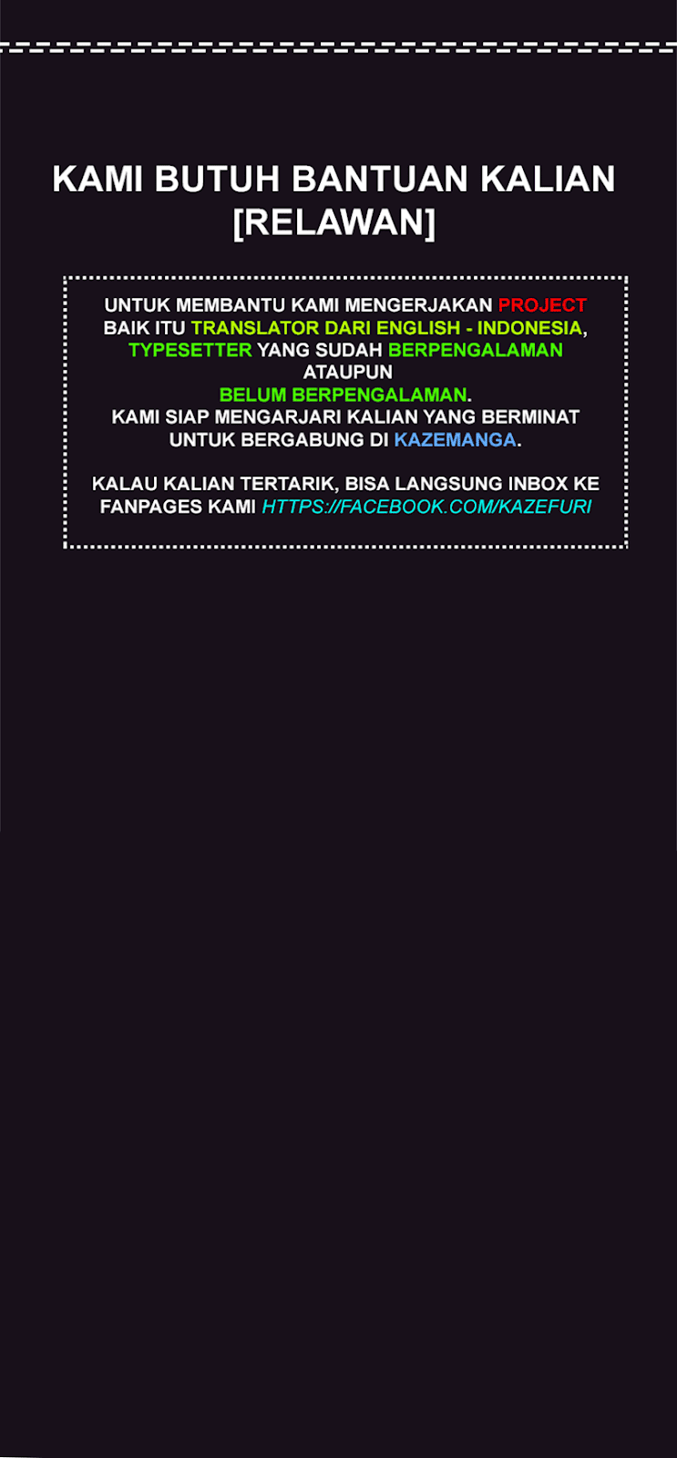 Lang Huan Academy Chapter 5 - halaman 50