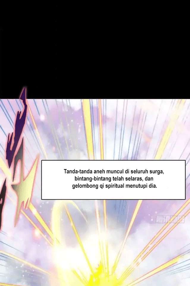 Lang Huan Library Chapter 1 - halaman 104