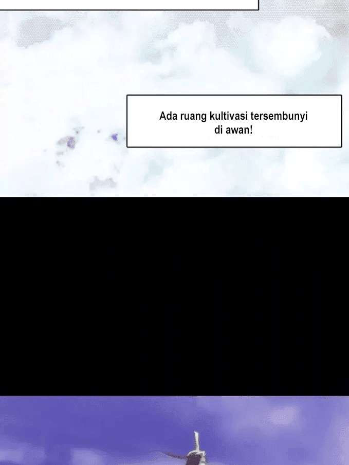 Lang Huan Library Chapter 1 - halaman 113