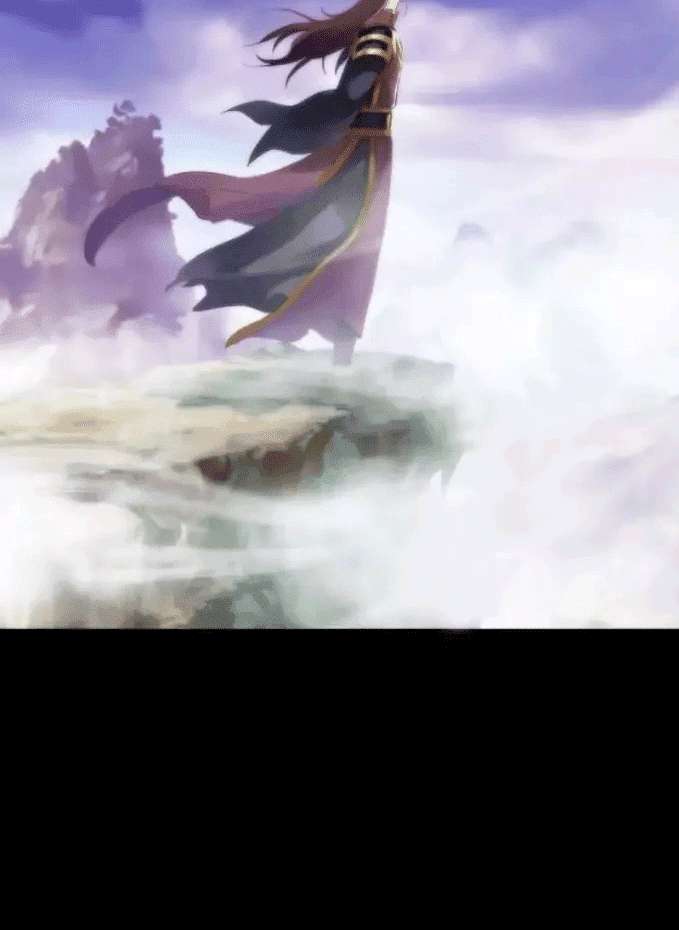 Lang Huan Library Chapter 1 - halaman 114