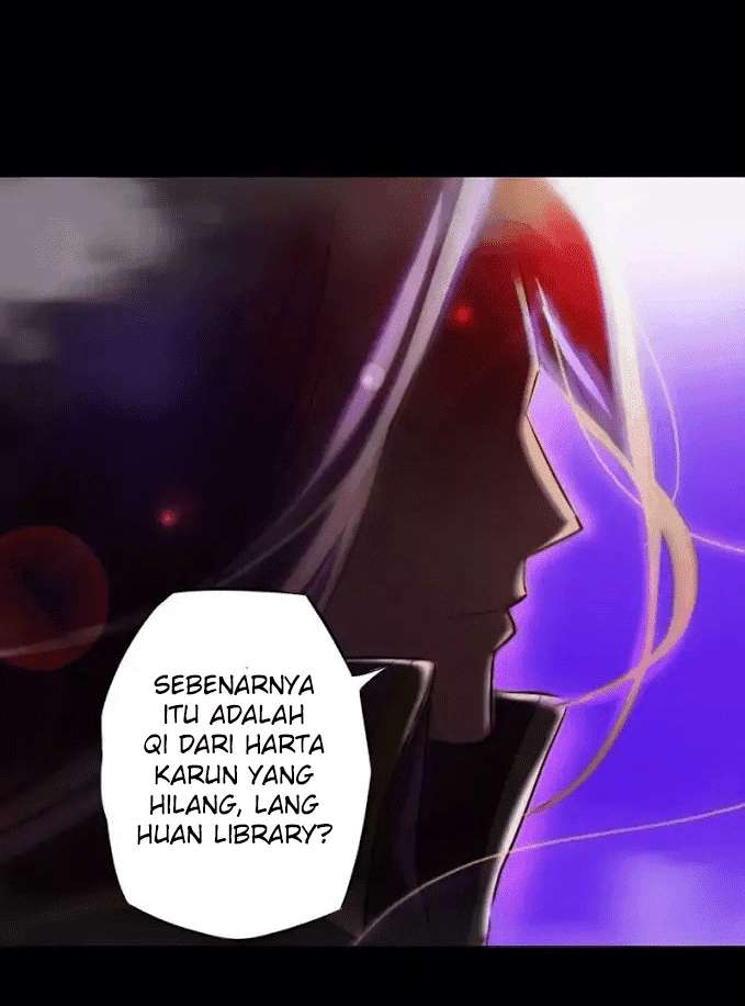 Lang Huan Library Chapter 1 - halaman 115