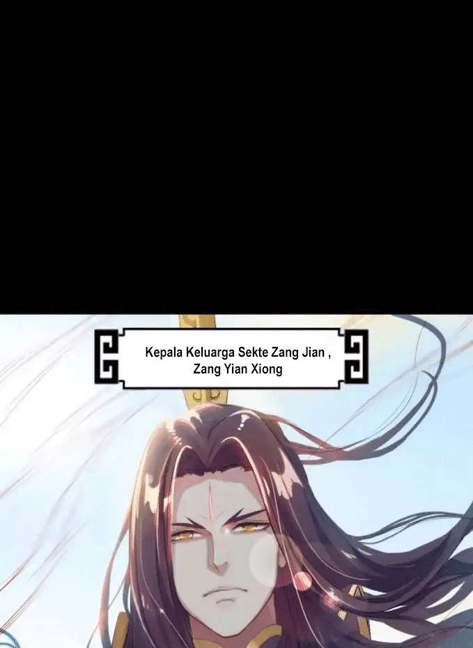 Lang Huan Library Chapter 1 - halaman 116
