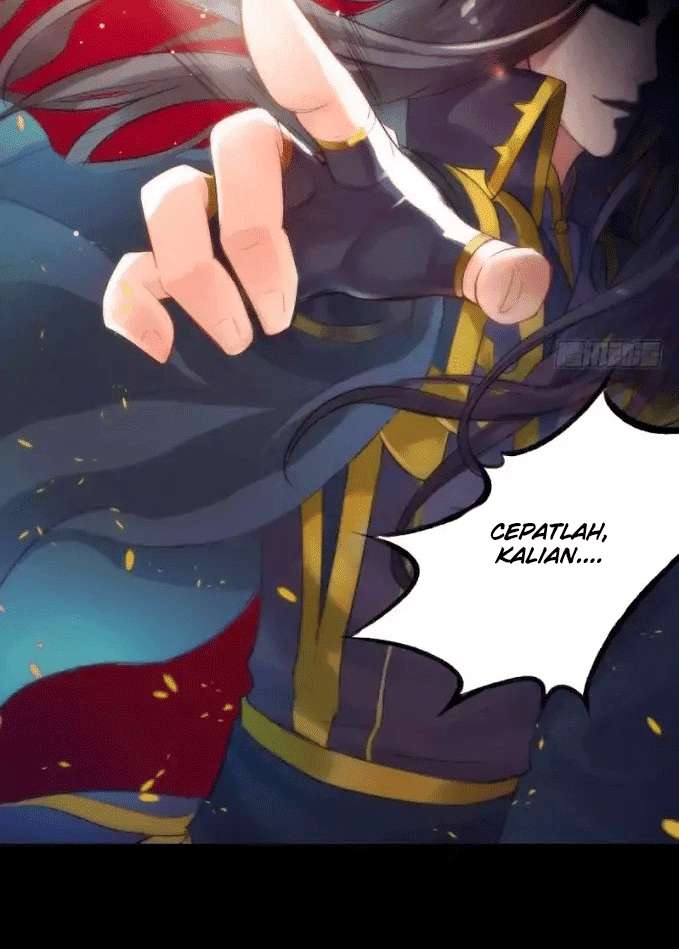 Lang Huan Library Chapter 1 - halaman 122