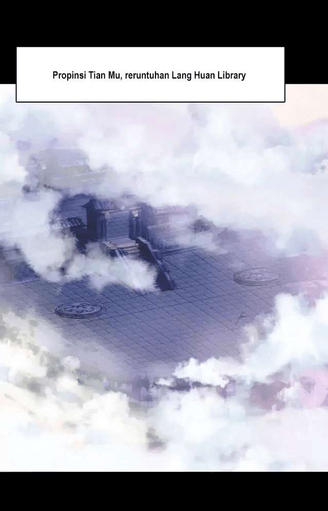 Lang Huan Library Chapter 1 - halaman 123