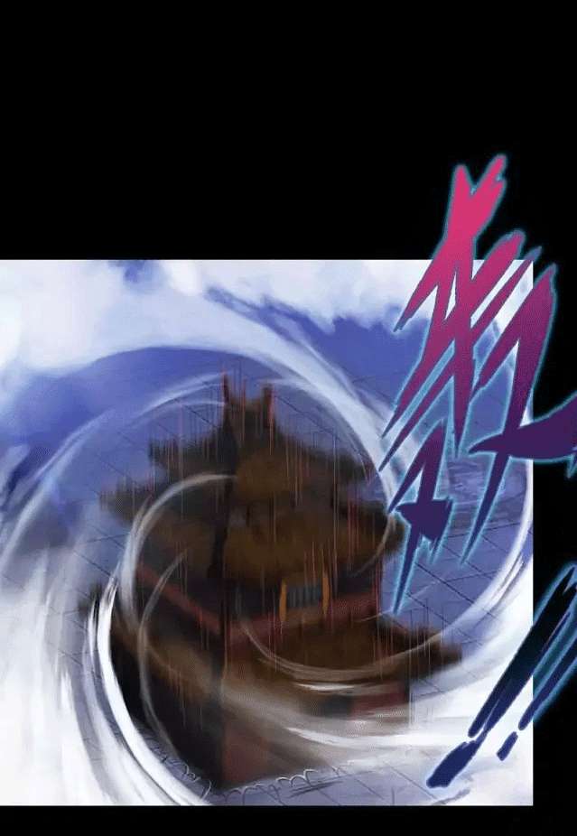 Lang Huan Library Chapter 1 - halaman 124