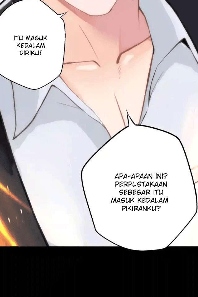 Lang Huan Library Chapter 1 - halaman 131