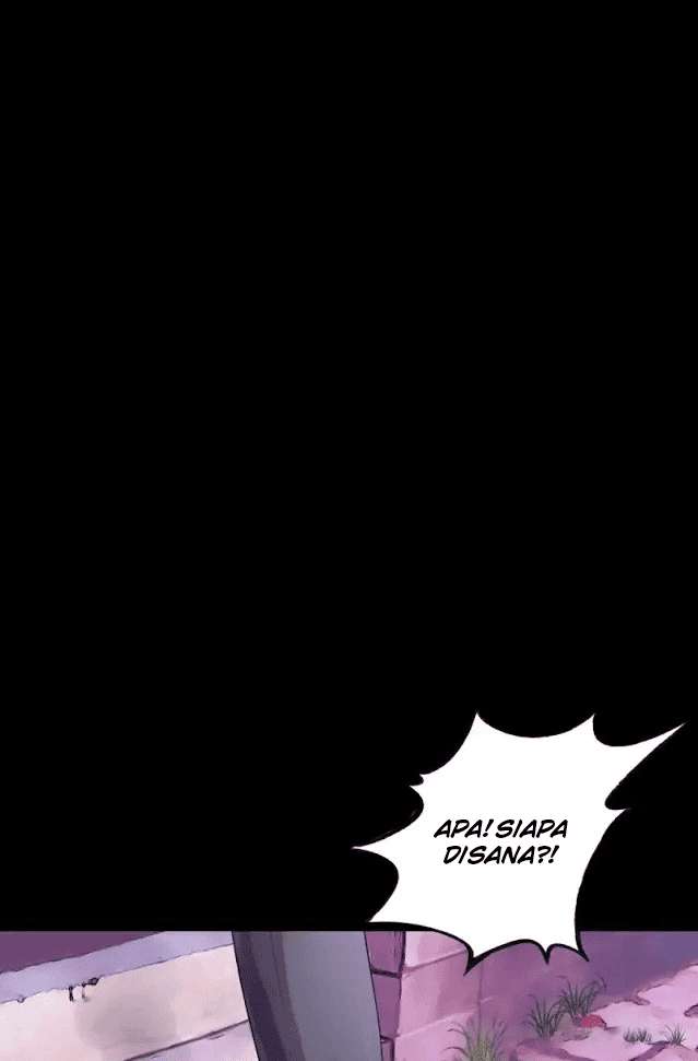 Lang Huan Library Chapter 1 - halaman 133