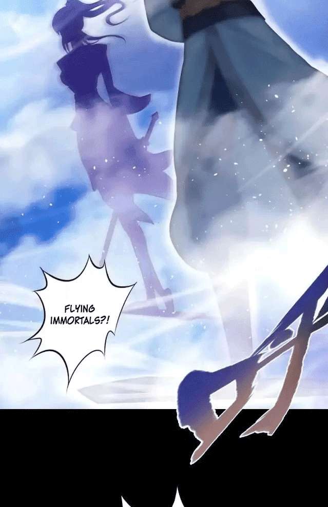 Lang Huan Library Chapter 1 - halaman 136