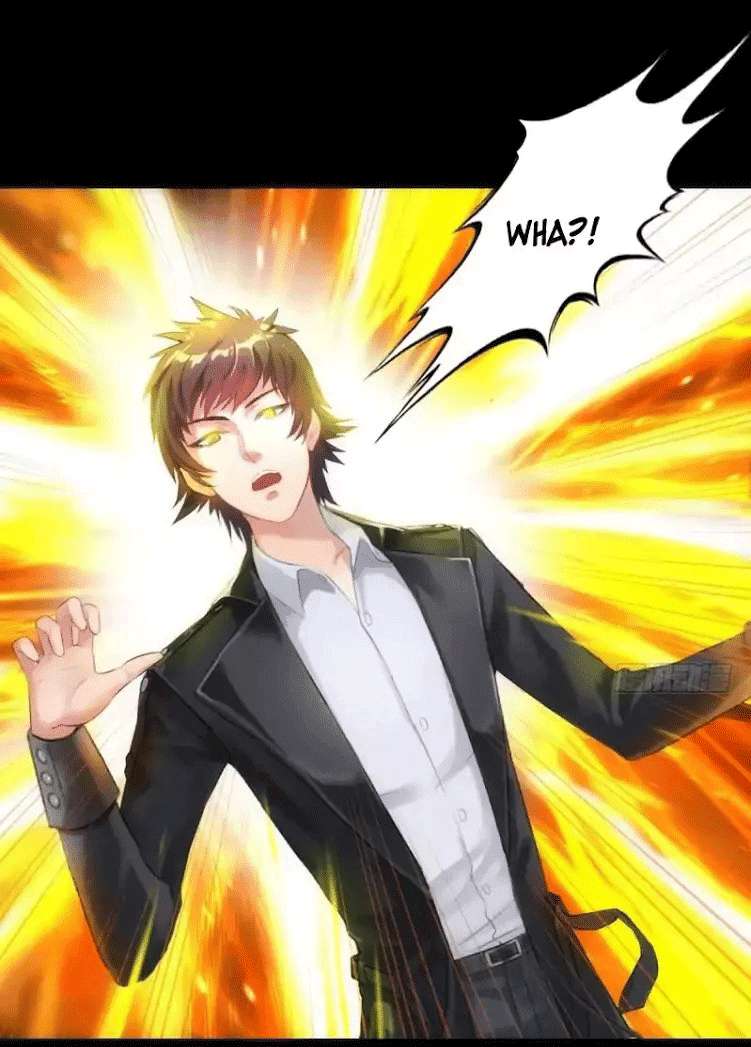 Lang Huan Library Chapter 1 - halaman 55