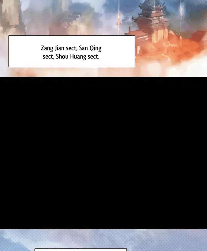 Lang Huan Library Chapter 1 - halaman 66