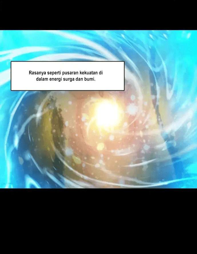 Lang Huan Library Chapter 1 - halaman 77