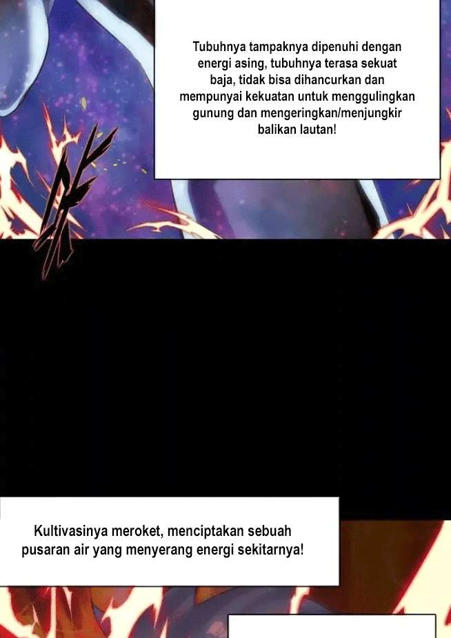 Lang Huan Library Chapter 1 - halaman 79
