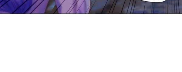 Lang Huan Library Chapter 10 - halaman 16