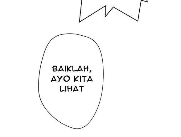Lang Huan Library Chapter 10 - halaman 21