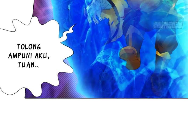 Lang Huan Library Chapter 11 - halaman 15