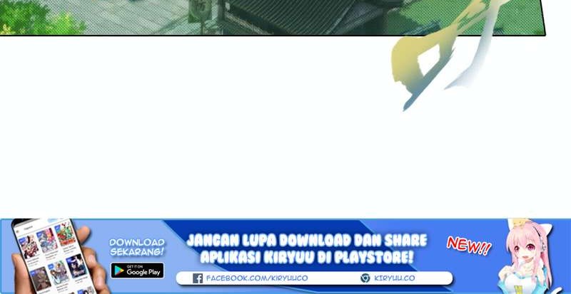 Lang Huan Library Chapter 11 - halaman 35