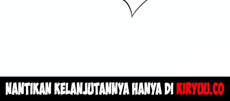 Lang Huan Library Chapter 11 - halaman 38