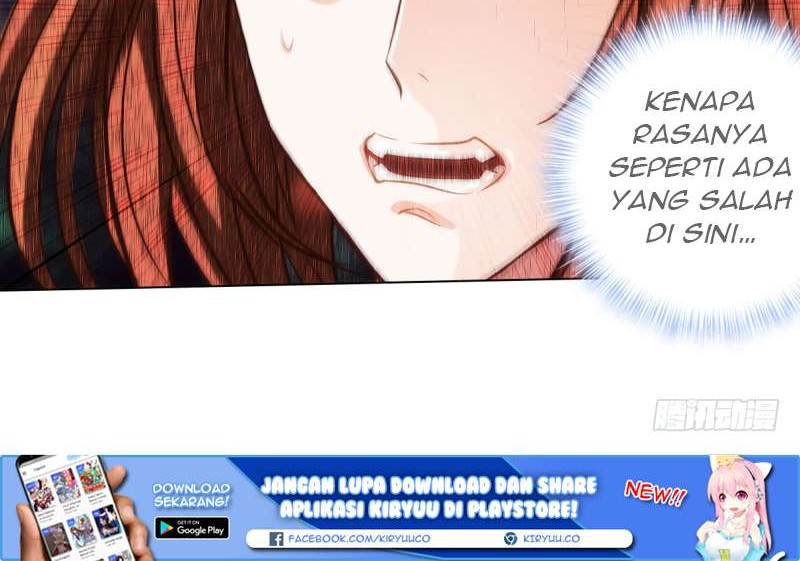 Lang Huan Library Chapter 12 - halaman 31