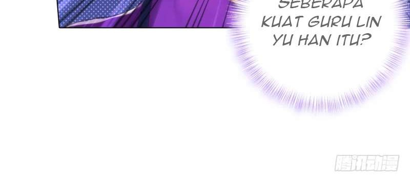 Lang Huan Library Chapter 13 - halaman 25