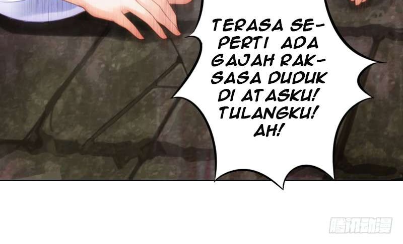 Lang Huan Library Chapter 13 - halaman 33