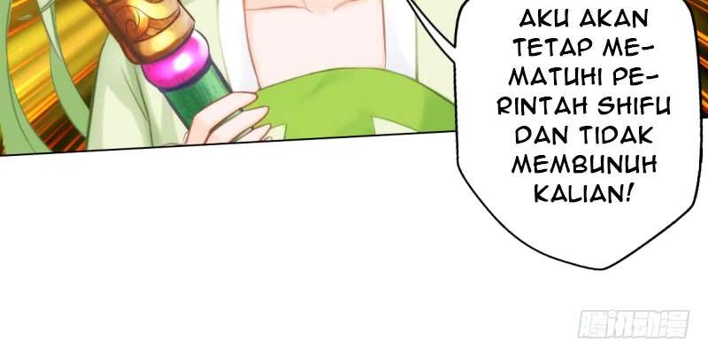 Lang Huan Library Chapter 13 - halaman 5