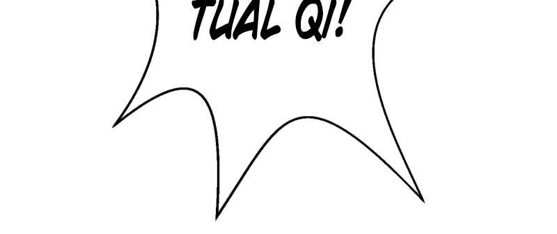 Lang Huan Library Chapter 14 - halaman 18