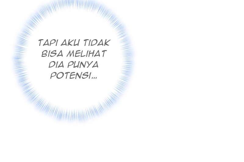 Lang Huan Library Chapter 14 - halaman 25