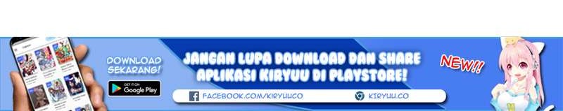 Lang Huan Library Chapter 14 - halaman 8