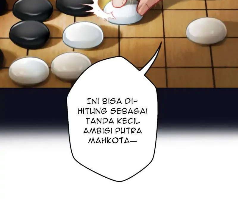 Lang Huan Library Chapter 15 - halaman 37