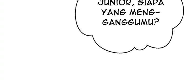 Lang Huan Library Chapter 15 - halaman 40