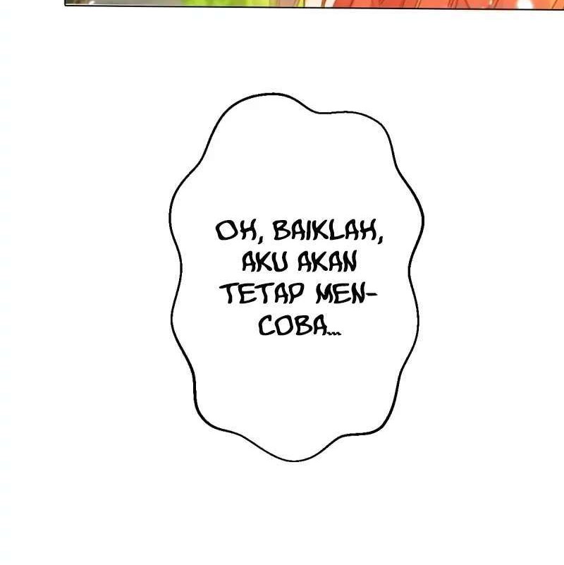 Lang Huan Library Chapter 15 - halaman 42
