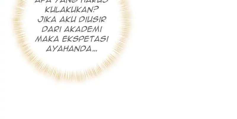 Lang Huan Library Chapter 16 - halaman 21