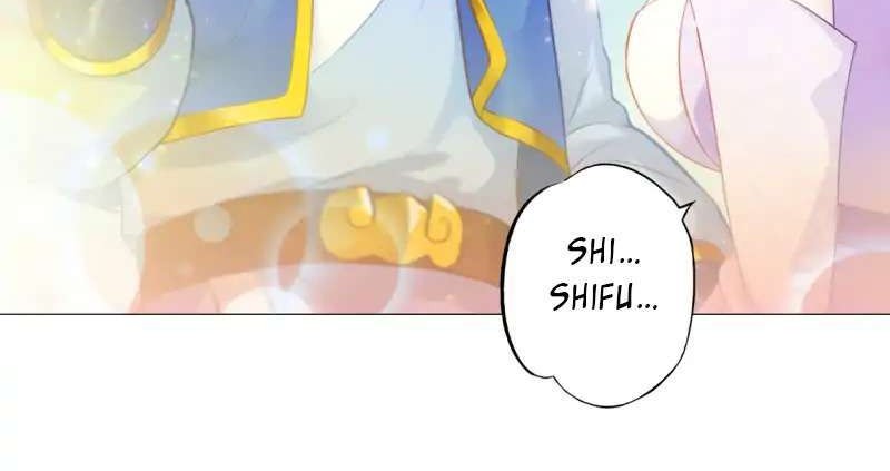 Lang Huan Library Chapter 16 - halaman 31