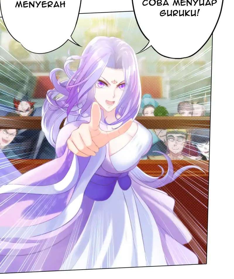 Lang Huan Library Chapter 16 - halaman 37