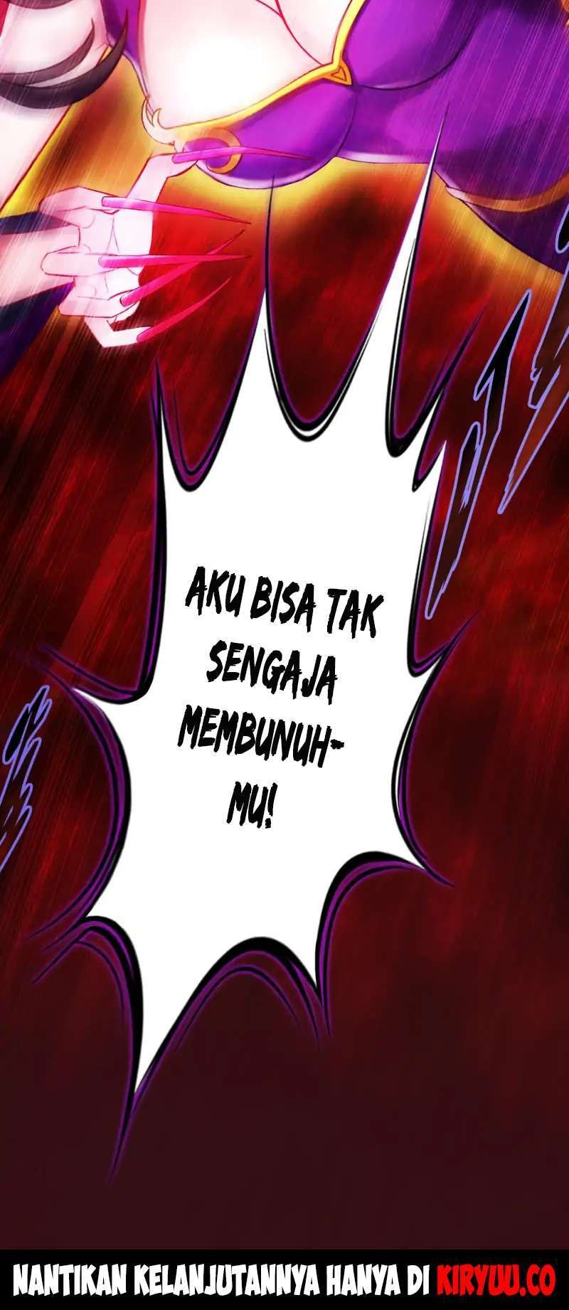 Lang Huan Library Chapter 16 - halaman 42