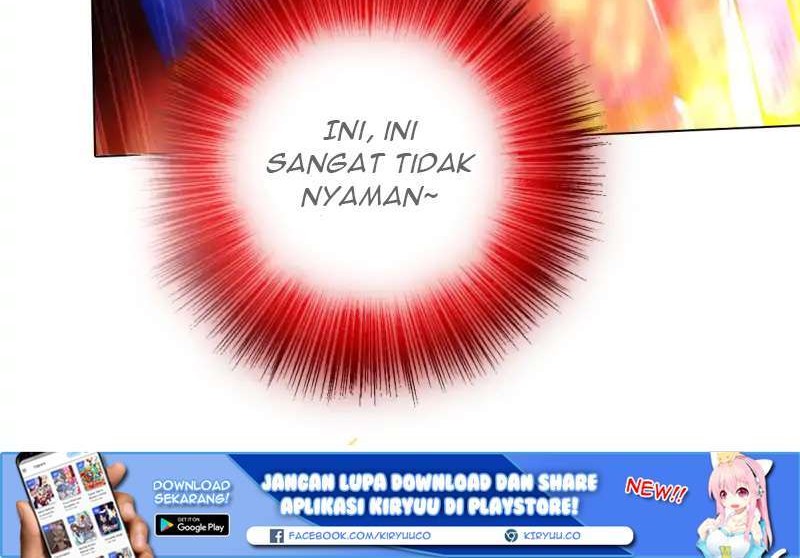 Lang Huan Library Chapter 16 - halaman 6