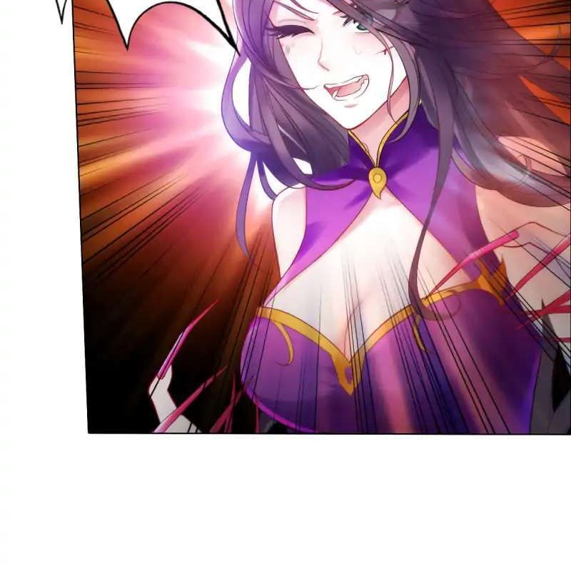 Lang Huan Library Chapter 17 - halaman 38